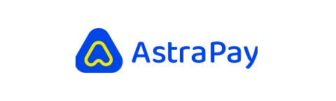 astrapay logo