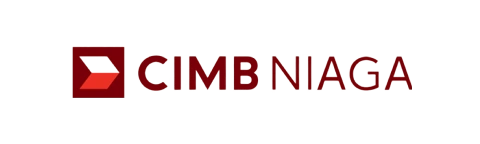 cimbniaga logo