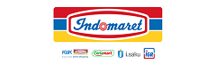 indomaret logo