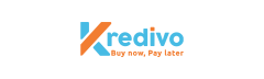 kredivo logo