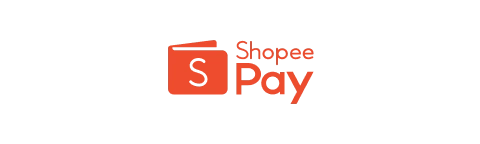 spay logo