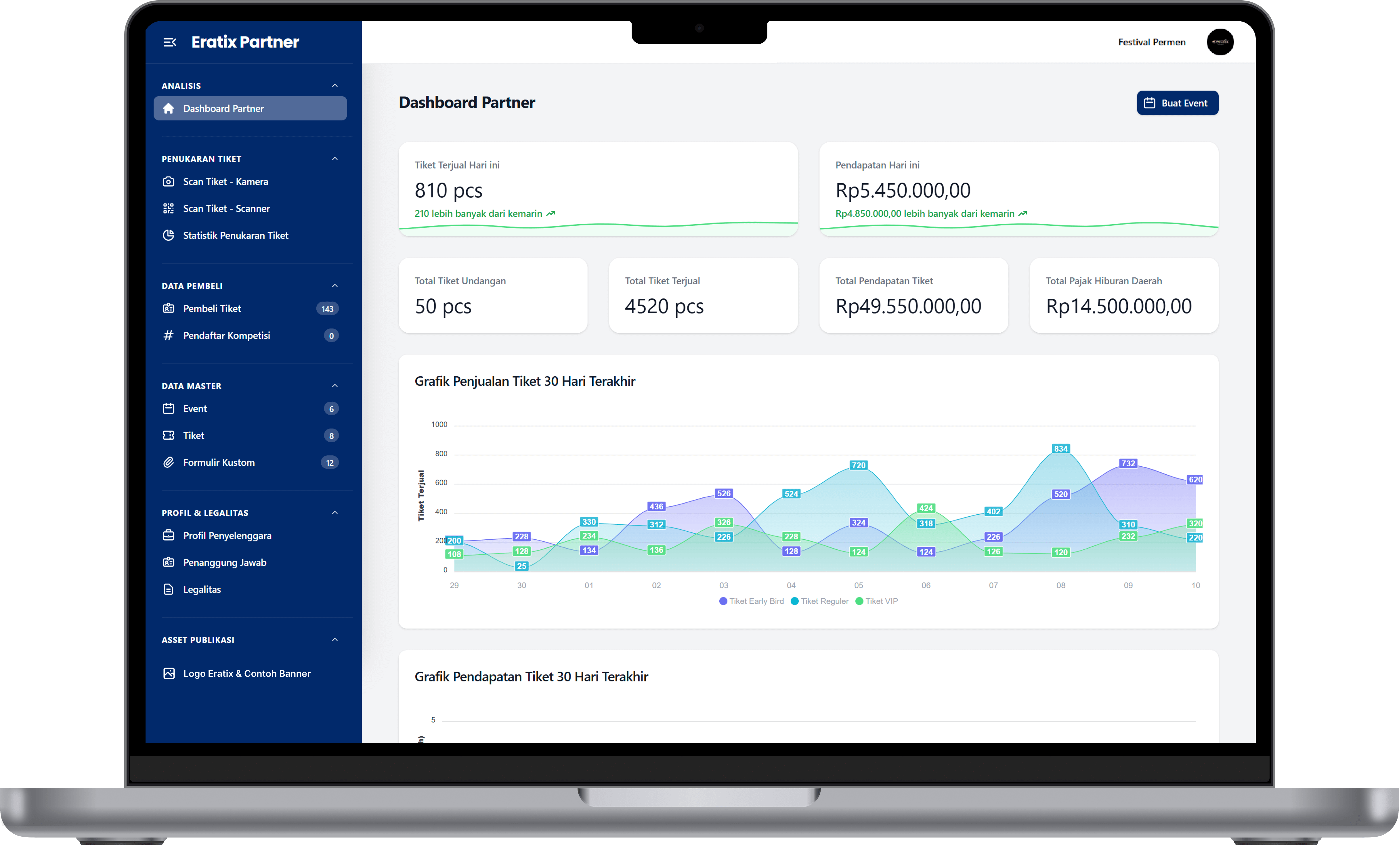 dashboard-partner-mockup