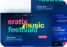 landing-page