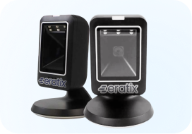 qr-scanner