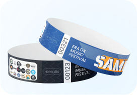 wristband-ticket