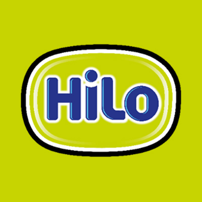 hilo