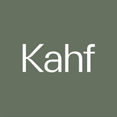 kafh