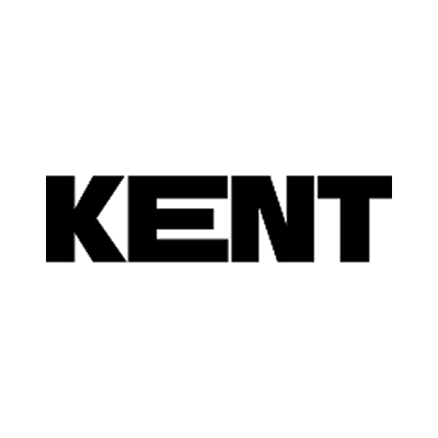 kent