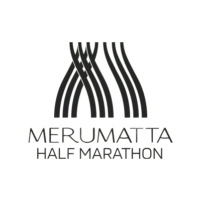 merumatta half marathon