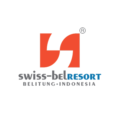 swiss bell