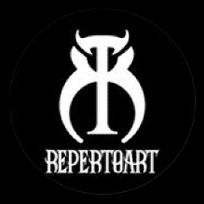 repertoart