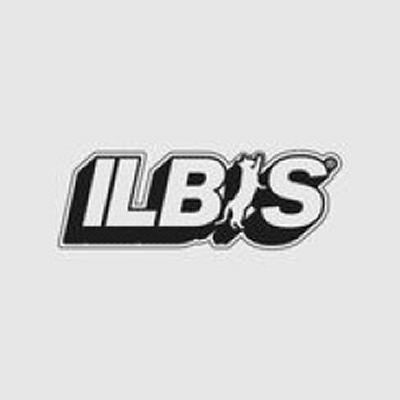 ilbis