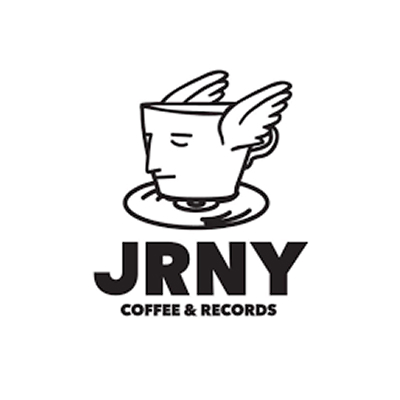 jrny