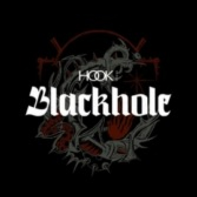 blackhole