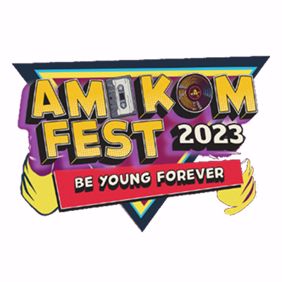 bem amikom