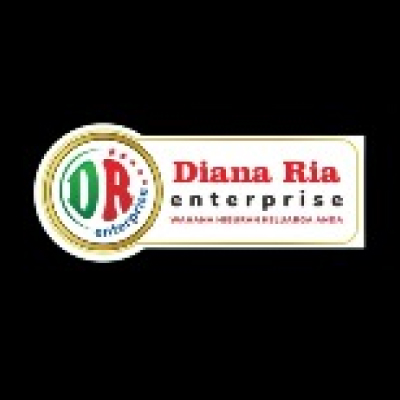 diana ria