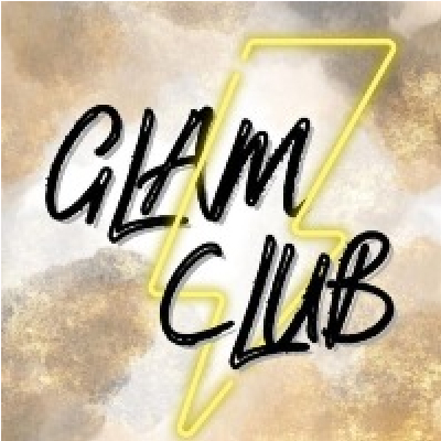 glam club