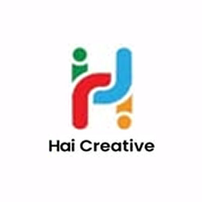 hai creative