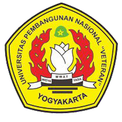 upnvy