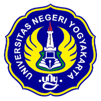 uny