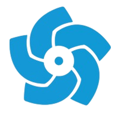 amcc