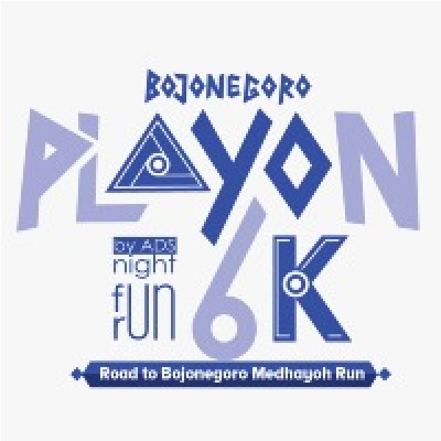 bojonegoro playon