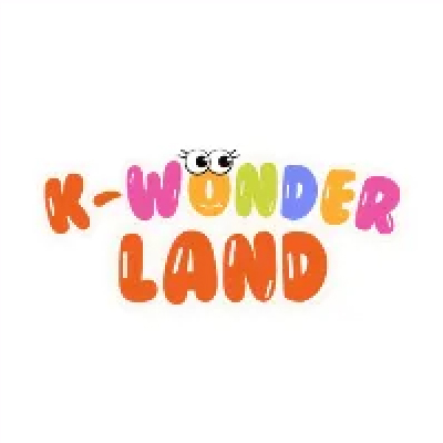 k wonderland