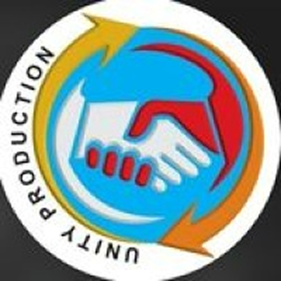 unity production