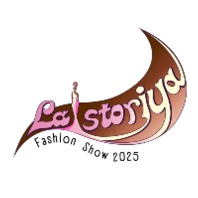 laistoriya