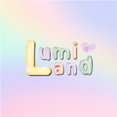 lumiland