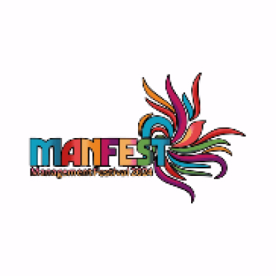 manfest