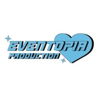 eventopia