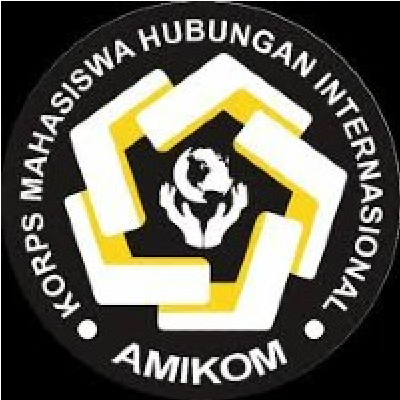 komahi