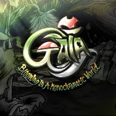 gaia
