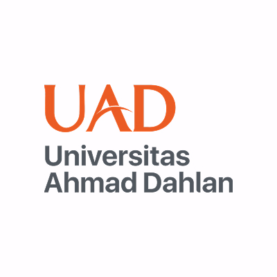 psm uad
