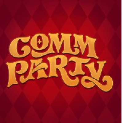 commparty