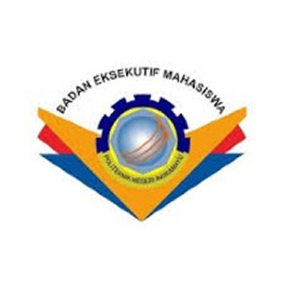 BEM Politeknik Negeri Indramayu