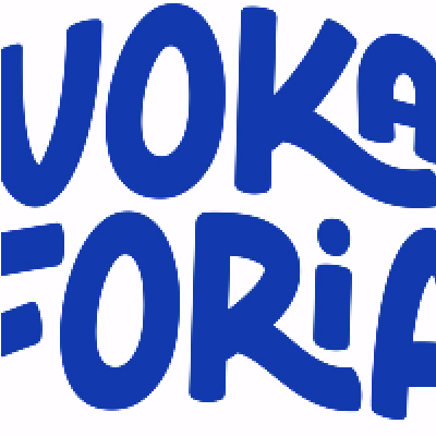 askara production