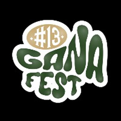 gana fest