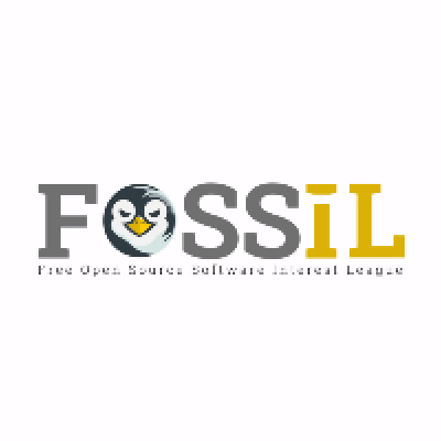 fossil amikom