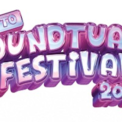 soundtuari