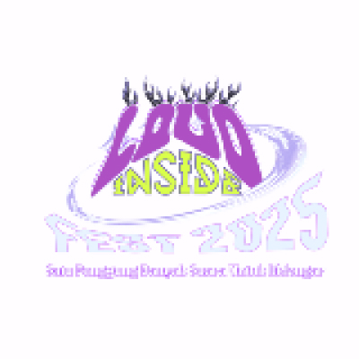 loud inside fest