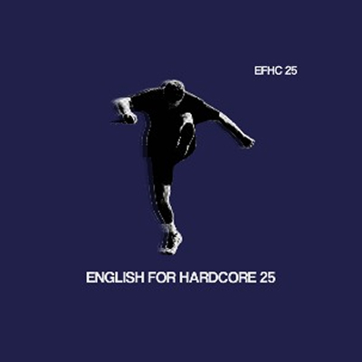 efhc 25