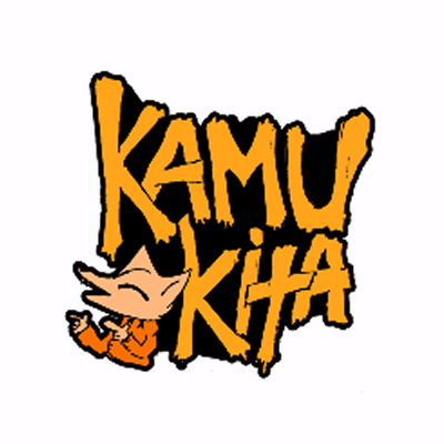 kamu kita