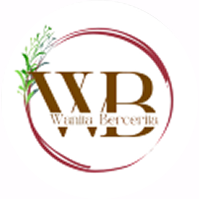 wb