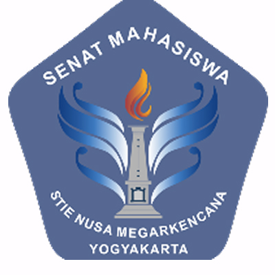 sema stie nusa megarkencana