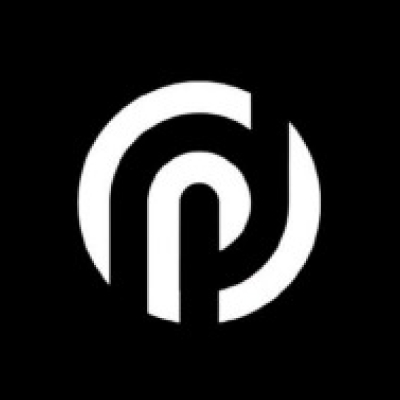 pysphoria
