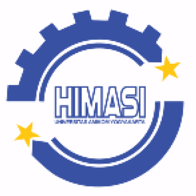 himasi amikom