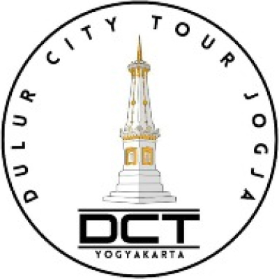 dct jogja