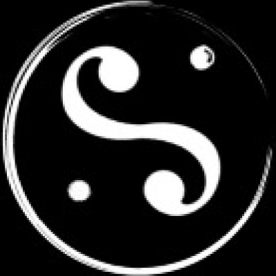 semestha